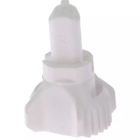 BUSE NOZAL A ENGRAIS LIQUIDE R5X 100 08 BL - ref. NOZ7368189 | TP Agri