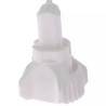 BUSE NOZAL A ENGRAIS LIQUIDE R5X 100 08 BL - ref. NOZ7368189 | TP Agri