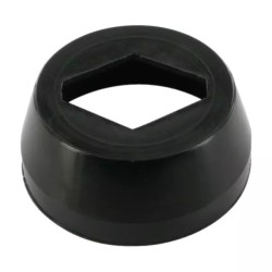 BAGUE SUPPORT SOUS AGITATEUR - ref. VIC90070164 | TP Agri