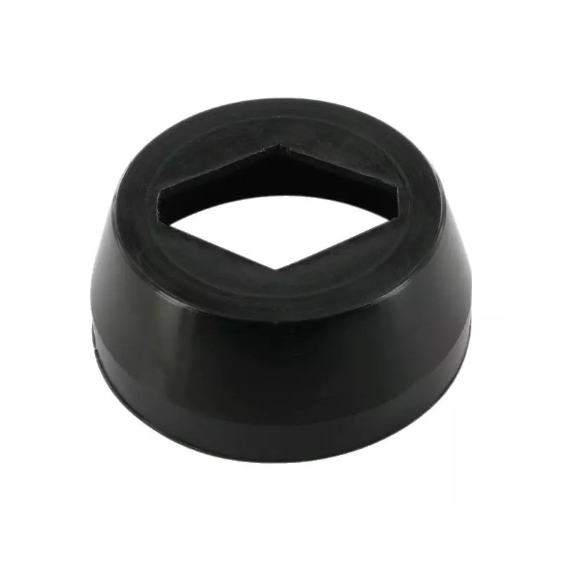 BAGUE SUPPORT SOUS AGITATEUR - ref. VIC90070164 | TP Agri