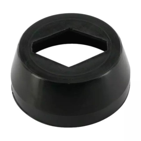 BAGUE SUPPORT SOUS AGITATEUR - ref. VIC90070164 | TP Agri