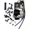 SYSTEME DE MISE A NIVEAU MSG95 AL 173368 - ref. 261105 | TP Agri
