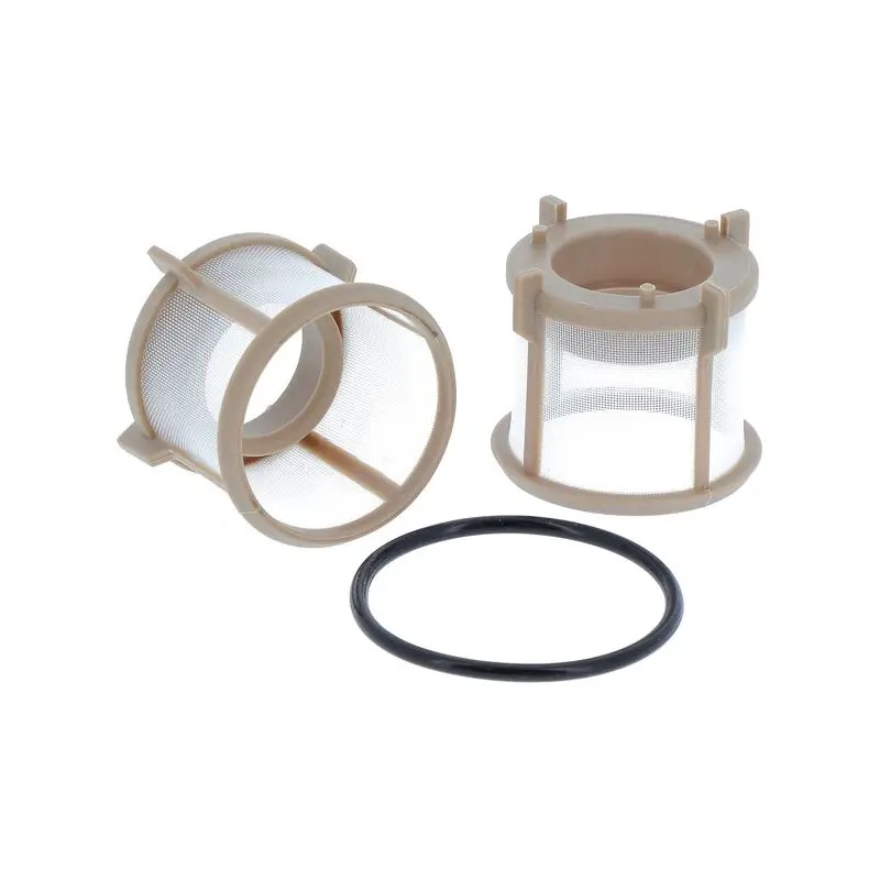 FILTRE A GASOIL SN 70283 HIFI FILTER - ref. HIFSN70283 | TP Agri