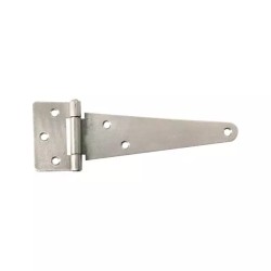 PENTURE ANGLAISE FORTE LG 150 ZINGUE - ref. 1842080 | TP Agri