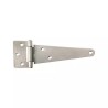 PENTURE ANGLAISE FORTE LG 150 ZINGUE - ref. 1842080 | TP Agri