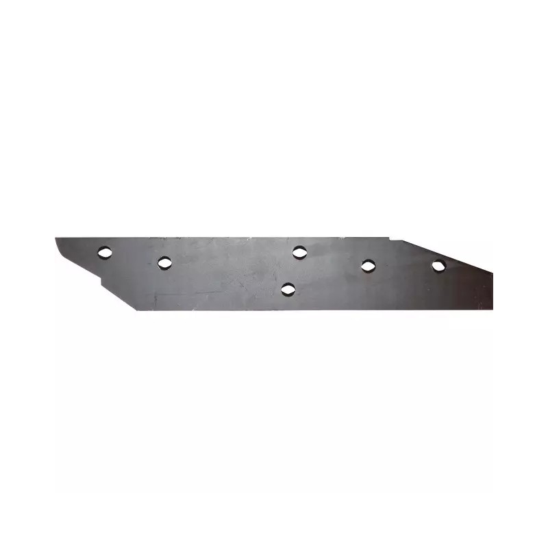 CONTRE SEP ARRIERE GAUCHE ORIGINE KUHN 2780 - ref. HUA278077 | TP Agri