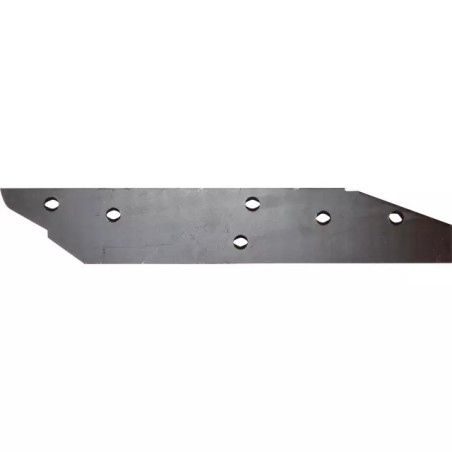 CONTRE SEP ARRIERE GAUCHE ORIGINE KUHN 2780 - ref. HUA278077 | TP Agri