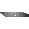 CONTRE SEP ARRIERE GAUCHE ORIGINE KUHN 2780 - ref. HUA278077 | TP Agri