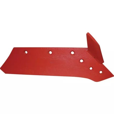 SOC A POINTE & AILERON DROIT 14 POUCES ORIG - ref. HUA583102 | TP Agri