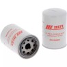 FILTRE HYDRAULIQUE SH 56560 HIFI FILTER - ref. HIFSH56560 | TP Agri