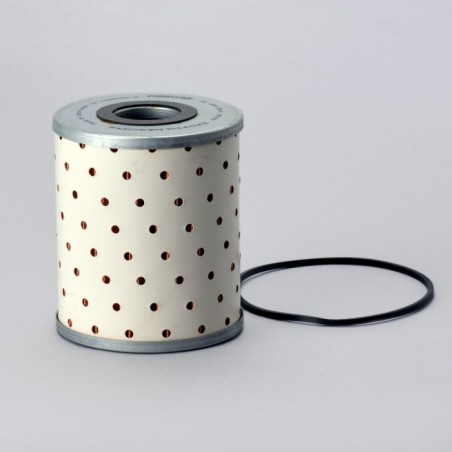 Filtre Donaldson P550185