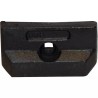 TALON REVERSIBLE RENFORCE TYPE GREGOIRE & BES - ref. 5650412 | TP Agri