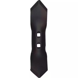 SOC REVERSIBLE TYPE VIBROFLEX 65X8X292 TYPE K - ref. 5208123 | TP Agri