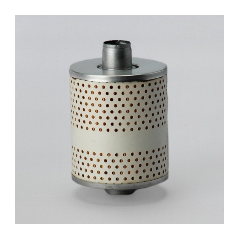 Filtre Donaldson P550186