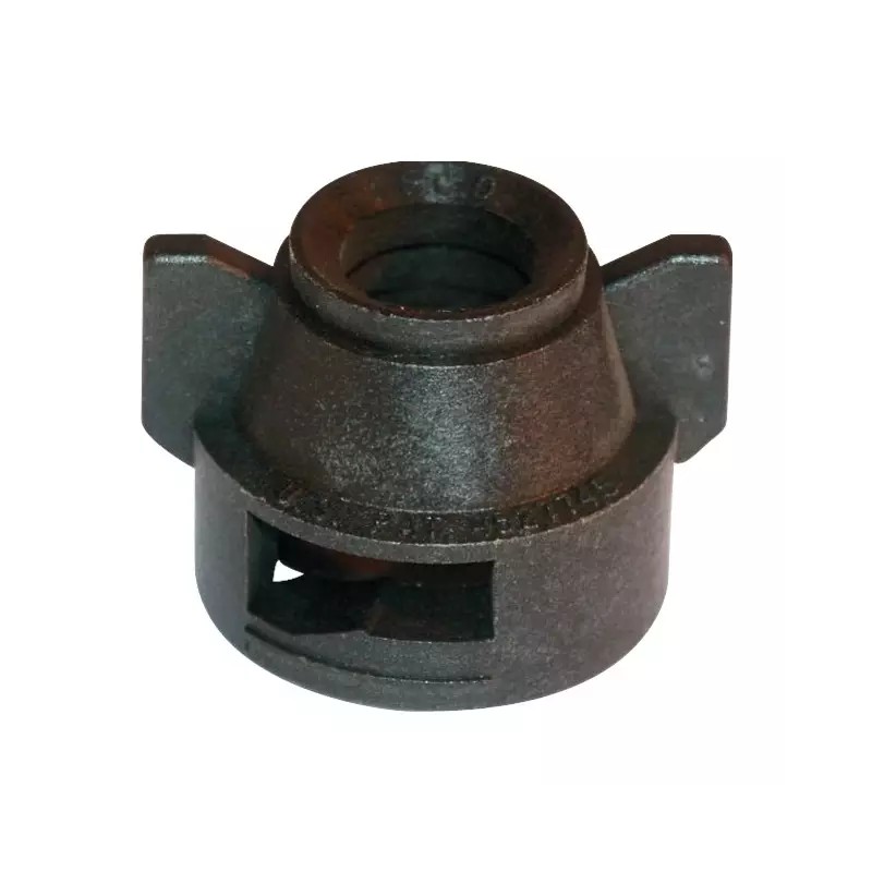 ECROU TYPE CP26277-1-NY TEEJET - ref. 30534570 | TP Agri