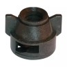 ECROU TYPE CP26277-1-NY TEEJET - ref. 30534570 | TP Agri