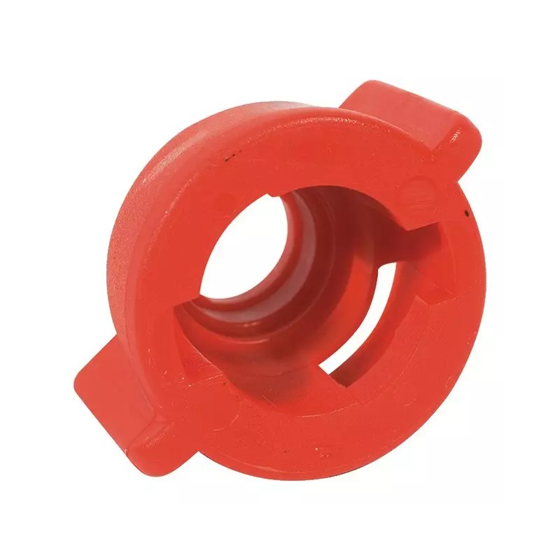ECROU RAPIDE POUR ALBUZ APE ROUGE MEPLAT 11 - ref. 30540015 | TP Agri