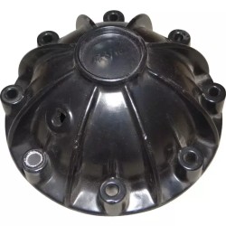 COUVERCLE CLOCHE A AIR P48 P48P COMET - ref. 30535105 | TP Agri