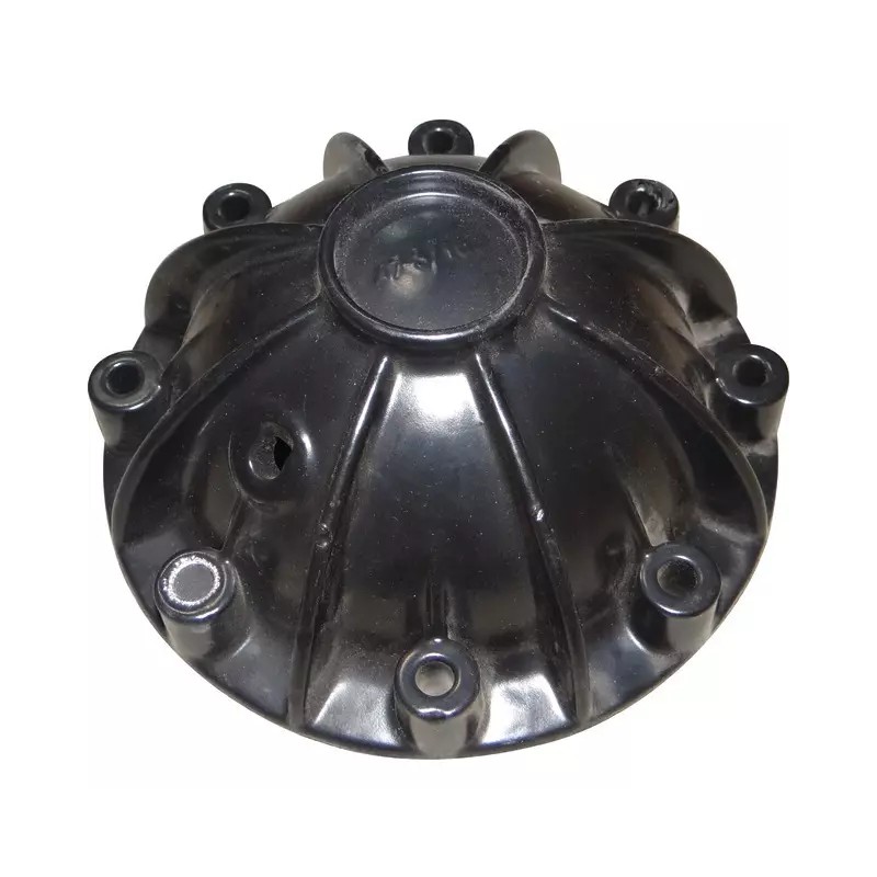 COUVERCLE CLOCHE A AIR P48 P48P COMET - ref. 30535105 | TP Agri