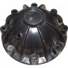 COUVERCLE CLOCHE A AIR P48 P48P COMET - ref. 30535105 | TP Agri
