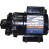 POMPE PULVERISATEUR EF7000 5 MEMBRANES 12V 2 - ref. 30548360 | TP Agri