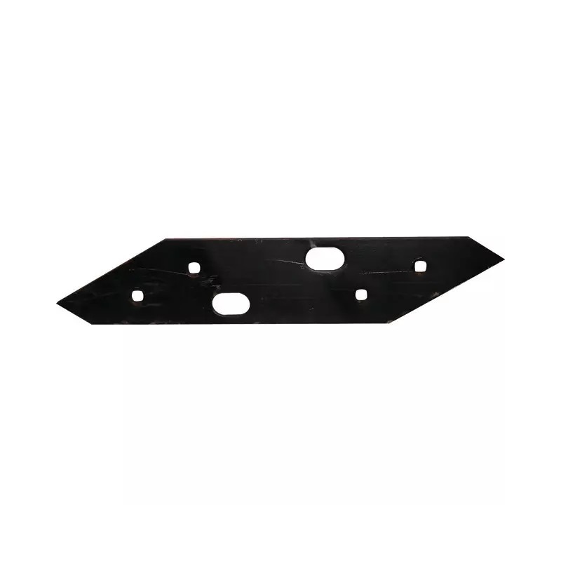 CONTRE SEP REVERSIBLE ORIGINE GREGOIRE & BE - ref. GRB177319 | TP Agri