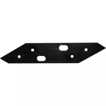 CONTRE SEP REVERSIBLE ORIGINE GREGOIRE & BE - ref. GRB177319 | TP Agri
