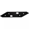 CONTRE SEP REVERSIBLE ORIGINE GREGOIRE & BE - ref. GRB177319 | TP Agri