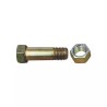 BOULON DE SECURITE M20X60 035060R ORIGINE KVE - ref. 5515134 | TP Agri