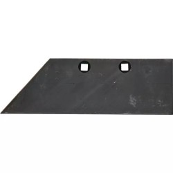 SOC DE RASETTE GAUCHE TYPE GOIZIN 010782 - ref. 5750322 | TP Agri