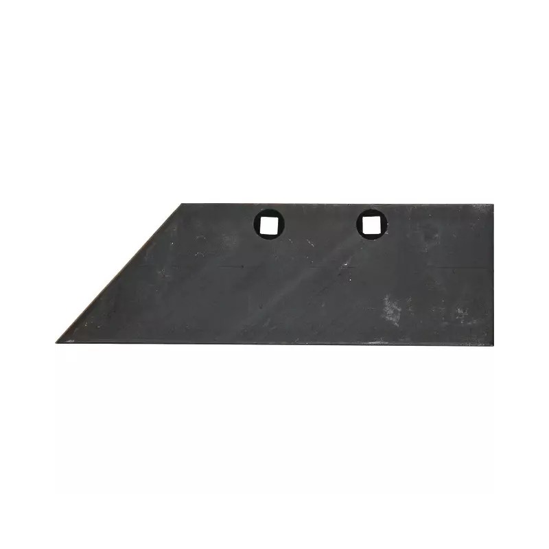SOC DE RASETTE GAUCHE TYPE GOIZIN 010782 - ref. 5750322 | TP Agri