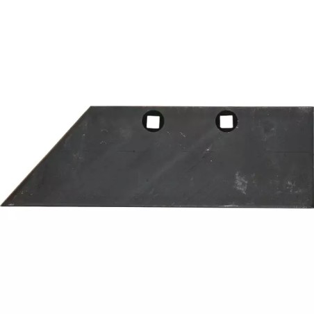 SOC DE RASETTE GAUCHE TYPE GOIZIN 010782 - ref. 5750322 | TP Agri