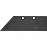 SOC DE RASETTE GAUCHE TYPE GOIZIN 010782 - ref. 5750322 | TP Agri