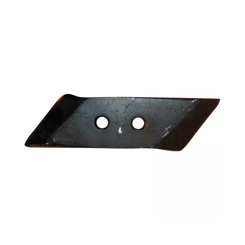 POINTE DROITE REVERSIBLE 2 TROUS TYPE GREGOIR - ref. 5650276 | TP Agri