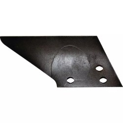 VERSOIR DE RASETTE DROIT ZD TYPE KUHN B618000 - ref. 5330842 | TP Agri