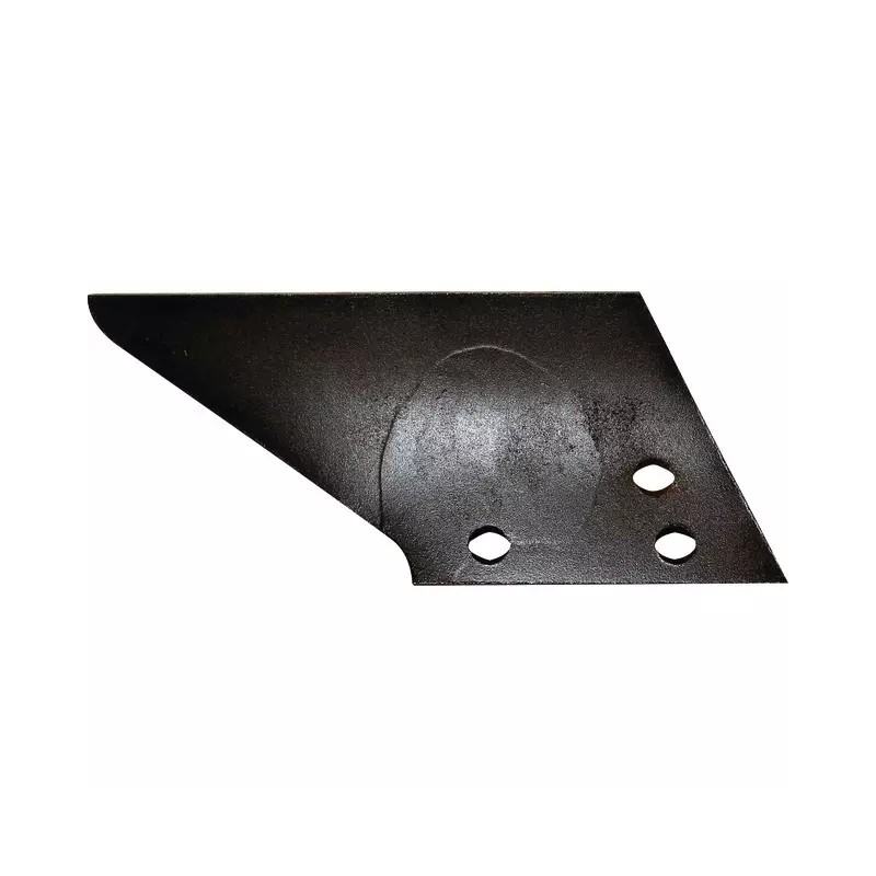 VERSOIR DE RASETTE DROIT ZD TYPE KUHN B618000 - ref. 5330842 | TP Agri