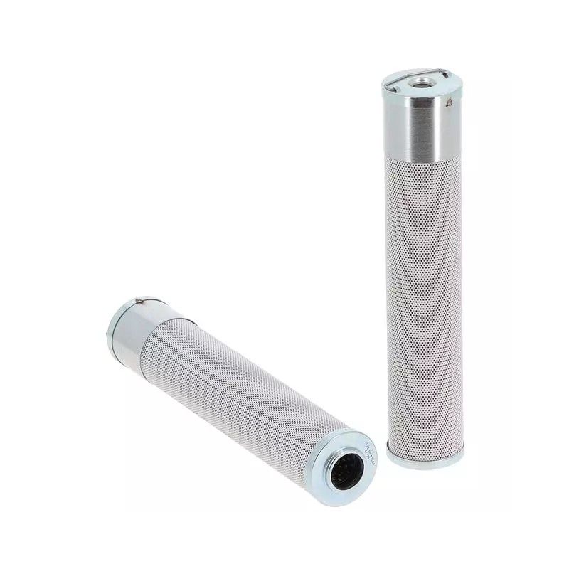 FILTRE HYDRAULIQUE SH 52058 HIFI FILTER - ref. HIFSH52058 | TP Agri