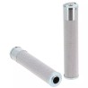 FILTRE HYDRAULIQUE SH 52058 HIFI FILTER - ref. HIFSH52058 | TP Agri
