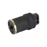 POUMON PNEUMATIQUE POUR SIEGE GRAMMER - ref. 31504267 | TP Agri