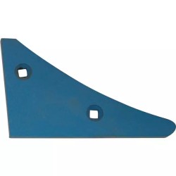 CONTRE SEP AVANT DROIT TYPE LEMKEN 3401900 - ref. 5816240 | TP Agri
