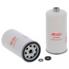 FILTRE A GASOIL SN 40605 HIFI FILTER - ref. HIFSN40605 | TP Agri