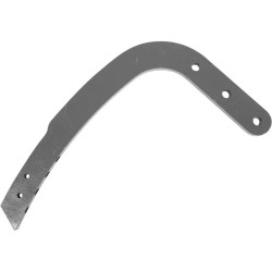 DENT DECHAUMEUR CROSS UNIA - ref. 260282 | TP Agri