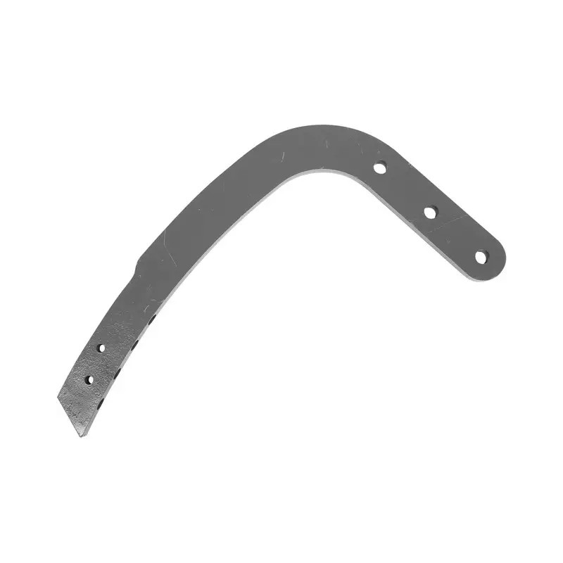 DENT DECHAUMEUR CROSS UNIA - ref. 260282 | TP Agri