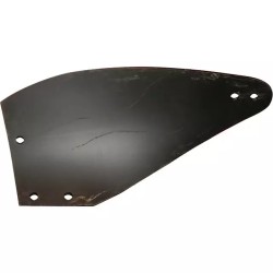 VERSOIR 12" GAUCHE AMERICAIN P610031 TRIPLEX - ref. 5340269 | TP Agri