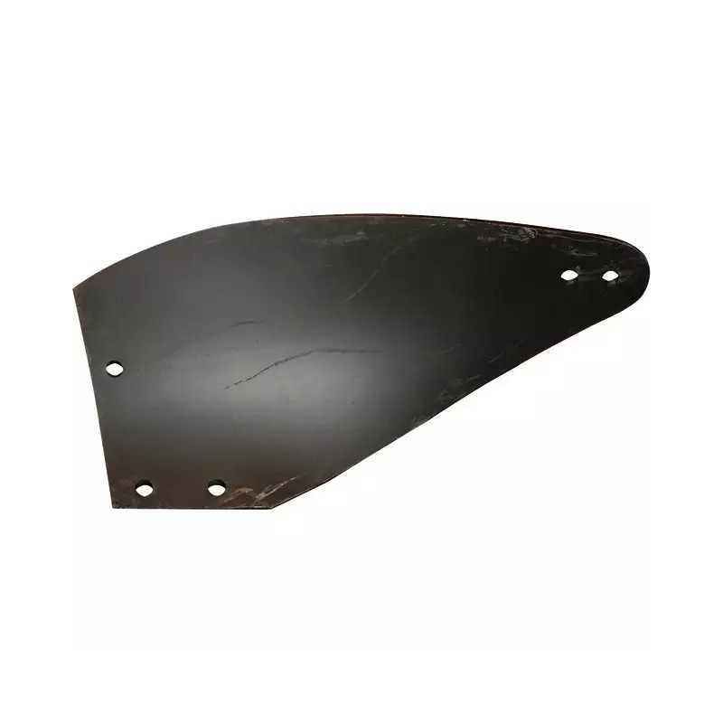 VERSOIR 12" GAUCHE AMERICAIN P610031 TRIPLEX - ref. 5340269 | TP Agri