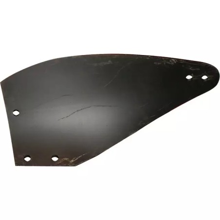VERSOIR 12" GAUCHE AMERICAIN P610031 TRIPLEX - ref. 5340269 | TP Agri