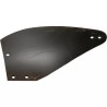 VERSOIR 12" GAUCHE AMERICAIN P610031 TRIPLEX - ref. 5340269 | TP Agri