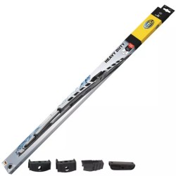 ESSUIE GLACE HEAVY DUTY 800MM HD80 HELLA - ref. 31530260 | TP Agri