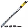ESSUIE GLACE HEAVY DUTY 800MM HD80 HELLA - ref. 31530260 | TP Agri
