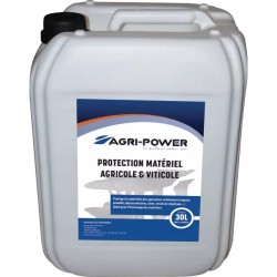 PROTECTION MATERIEL AGRICOLE ET VITICOLE BIDO - ref. 1980156 | TP Agri